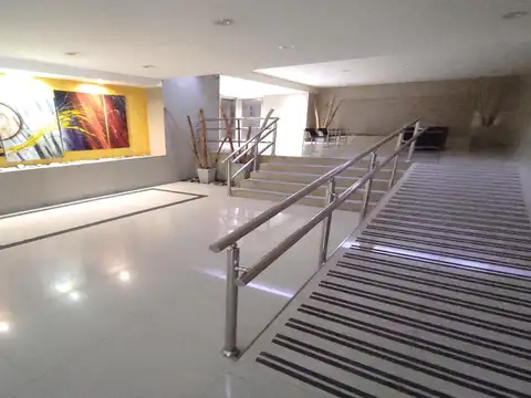 EUSTOQUI FRIAS GRAL 400