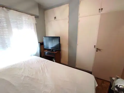 Departamento de 4 ambientes en Venta en Villa crespo