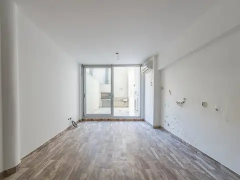 Departamento en Venta 9 años