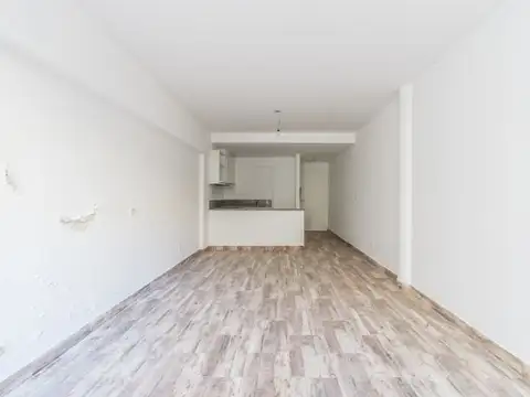 cochabamba 650 , Piso 0