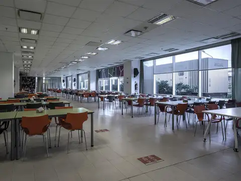 Oficina en Alquiler en Munro-Oeste, USD 21.420