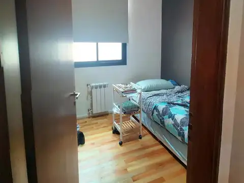 Casa en Venta en Monte Castro, USD 267.000