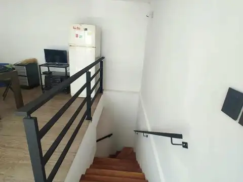 Casa en Venta 10 años