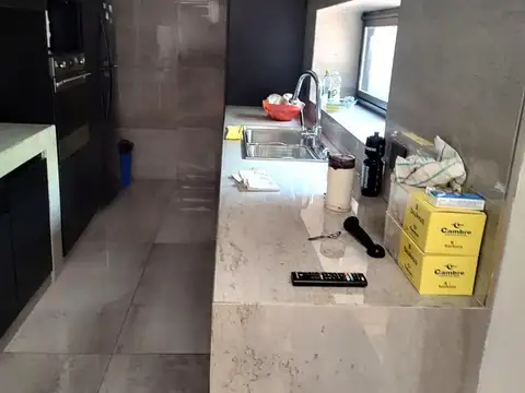 Casa en Venta al Noreste