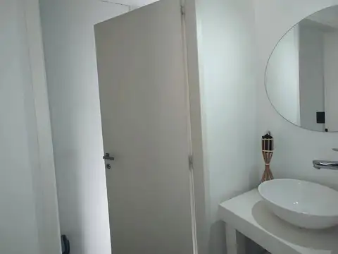 Bermúdez e/ Elpidio González y Juan Agustín García