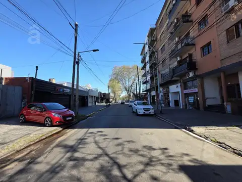 Terreno en Venta de 360,0 m2