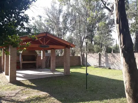 Casa en Venta en Andino, USD 195.000