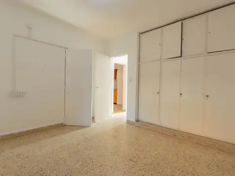 Casa en Venta al Sureste