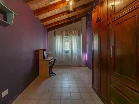 Depto Tipo Casa en Venta 79 años