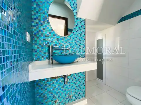 Casa en Venta 8 años