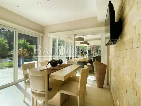 Fgta. La Victoria. 4400