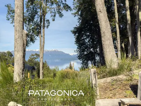 Casa en Venta en Villa Correntoso, USD 235.000