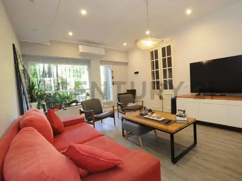 Casa en Venta 2025 años