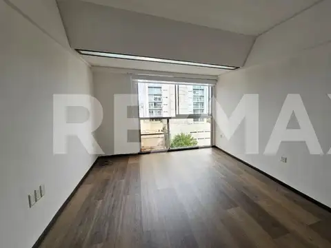 Departamento en Alquiler de 4 ambientes