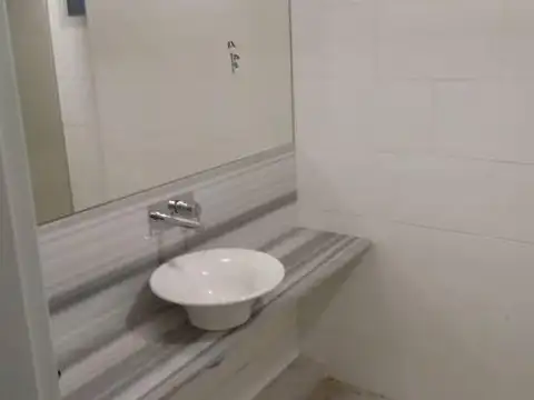 Oficina en Alquiler en San Nicolás, USD 2.000