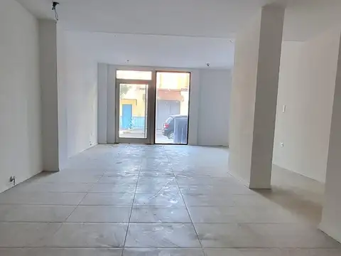 JOAQUIN B GONZALES al 1100