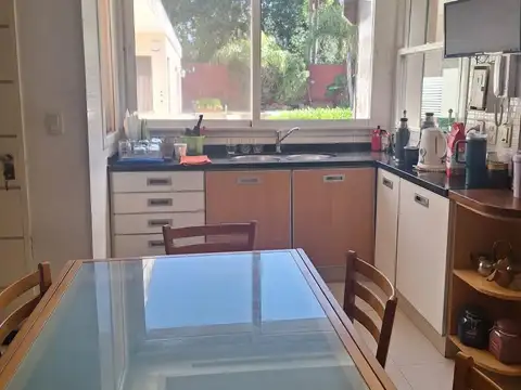 Casa en Venta de 6 dormitorios