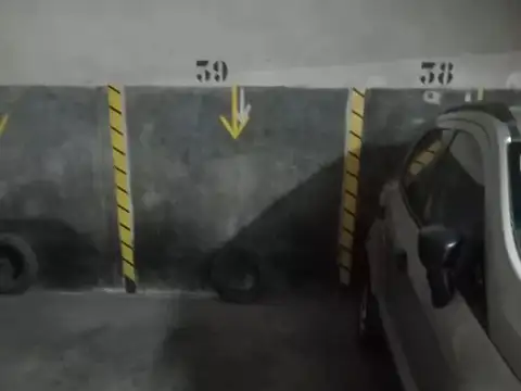 Virrey Del Pino 2400, Piso PB