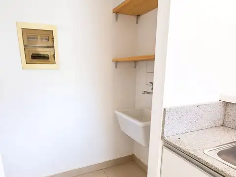 Departamento en Venta 10 años