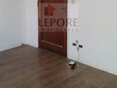 Oficina Monoambiente con 1 baño