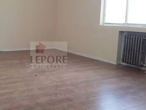 Oficina microcentro oportunidad!