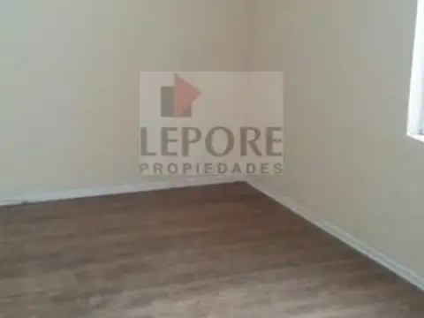 Oficina en Venta en Centro, USD 20.000