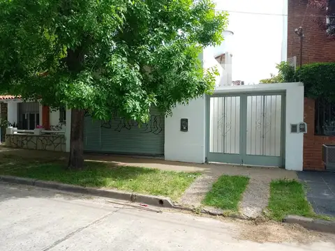 Casa en Venta 60 años