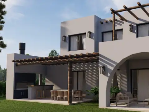 Av. San Martin al 3800