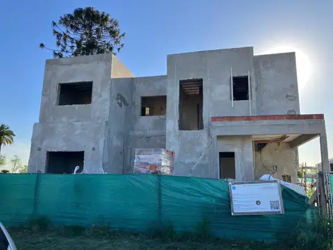 Casa en Venta de 5 dormitorios