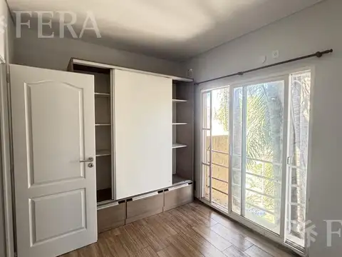 Departamento en Alquiler 10 años