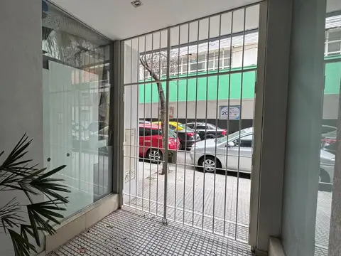 Local en Venta Saavedra