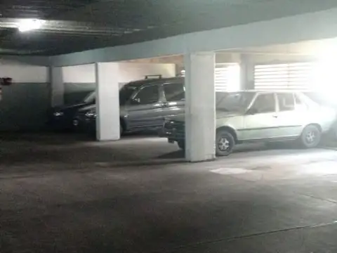 Cochera Fija  en Venta ubicado en Almagro, Capital Federal