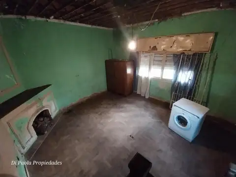 Local en Alquiler en Lomas De Zamora, $ 350.000