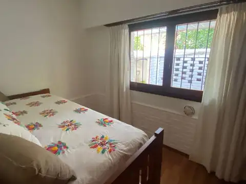 Luis Pedro Zanni 1521