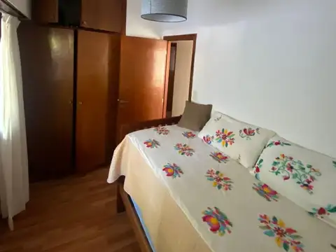 Chalet de 4 ambientes en la Florida