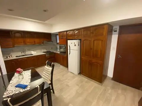 Casa en Alquiler en La Florida, USD 1.500