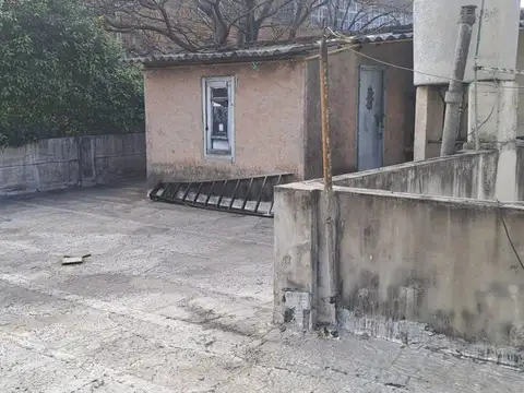 Casa en Venta 97 años