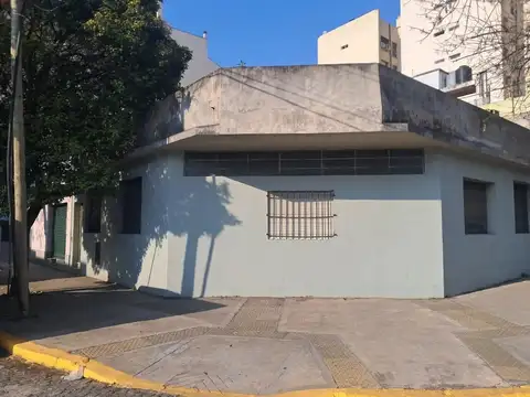 Venta Casa 5 ambientes con patio y terraza