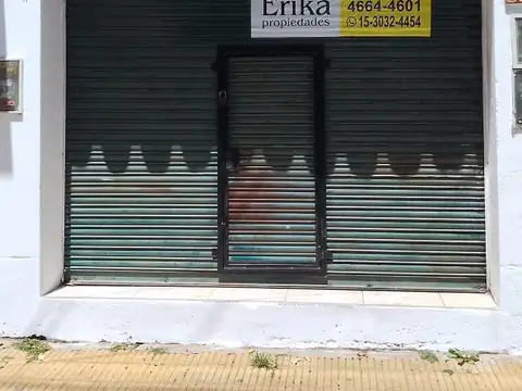 Local en alquiler en San Miguel