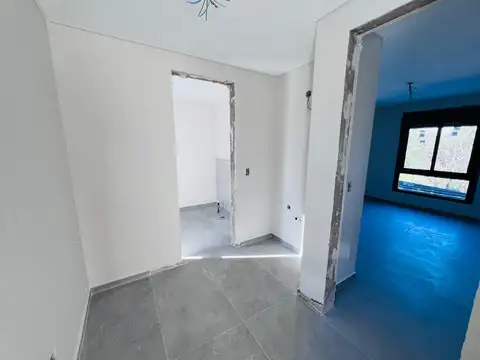 Miradores De Manantiales 1