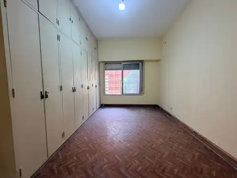 Casa en Venta 45 años