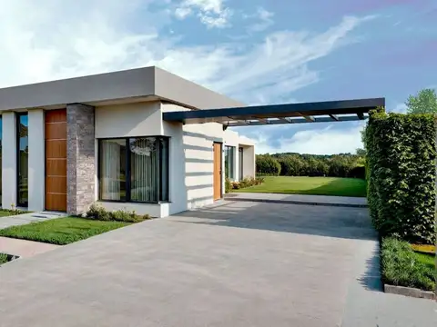 Terreno en Venta en Mayor Drummond, USD 155.000