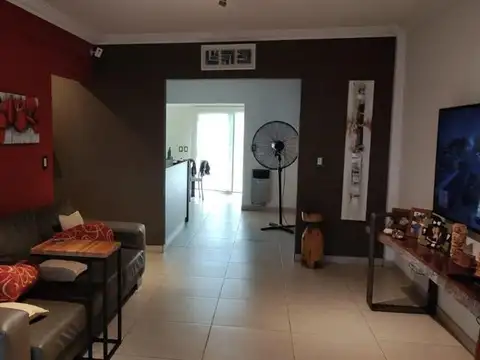 Casa en Venta en Ituzaingo, USD 225.000