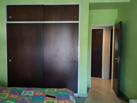 Chalet en Ph, 4 ambientes Fondo con pileta, 2 Cocheras  en Venta  en Ituzaingó - AMA0105_LP545174_8