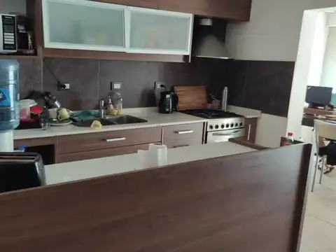 Casa en Venta 5 años