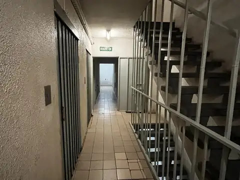 Departamento en Venta en Boedo, USD 59.500