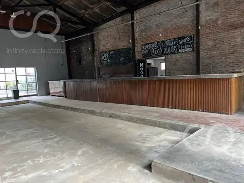 Primera Junta al 1000