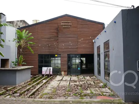 Primera Junta al 1000