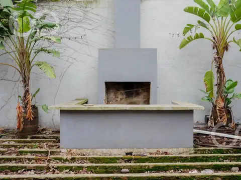 Local en venta en el bajo de San Isidro - Excelente ubicación