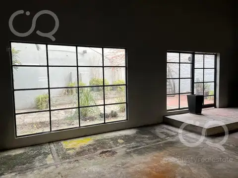 Local en Venta 10 años